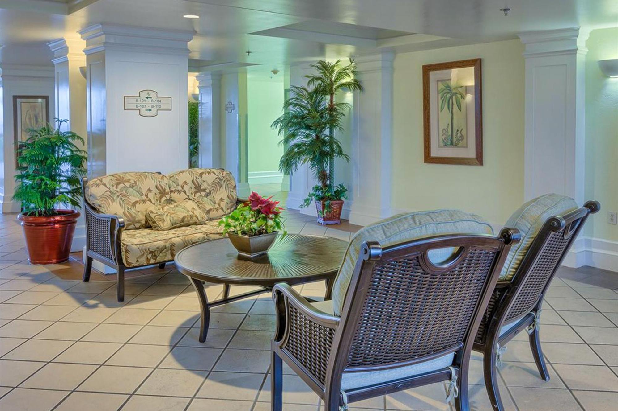 The Beach Club Catalina 306 Gulf Shores Exterior foto