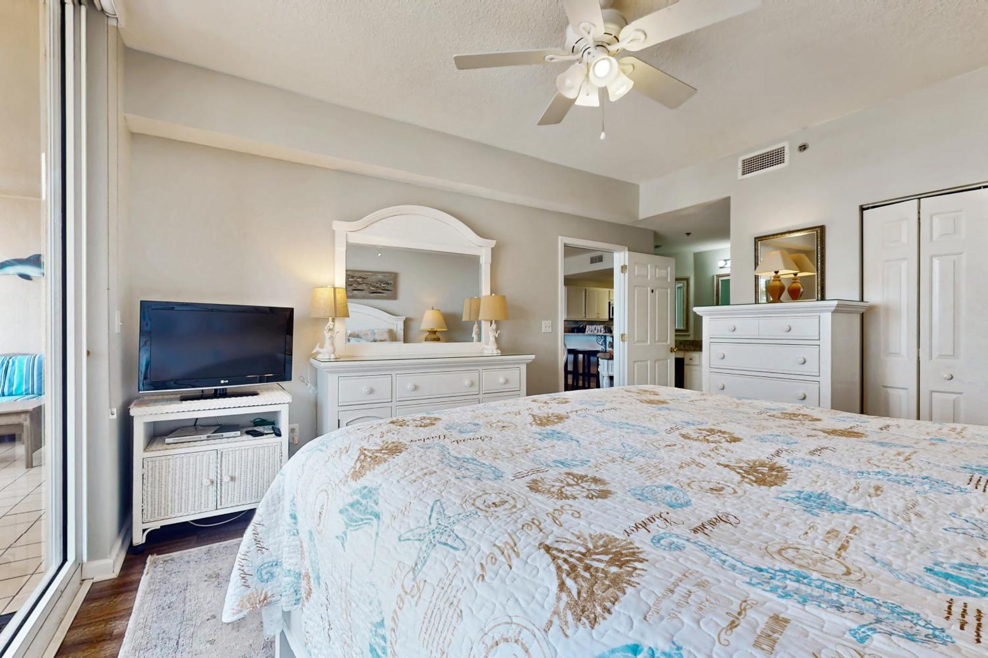 The Beach Club Catalina 306 Gulf Shores Exterior foto